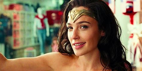 gal gadot leaks|Wonder Woman beauty Gal Gadots naughty home video and。